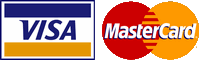 payment methods