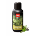 Аромат для сауны Harvia Classic Herbs 100 мл