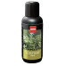 Аромат для сауны Harvia Classic Herbs 100 мл