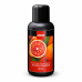 Аромат для сауны Harvia Blood Orange 100 мл