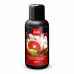 Аромат для сауни Harvia Spicy Orange 100 мл