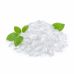 Sauna Crystal Ice Sauna 30 г — охлаждающие ментоловые кристаллы