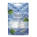 Sauna Crystal Ice Sauna 30 г — охлаждающие ментоловые кристаллы