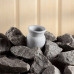 Чаша для аромату Sauna Amfora из мыльного камня