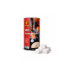 Кубики для розпалювання Flash Anzündwürfel – 100 шт
