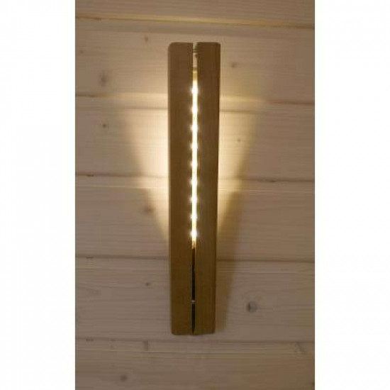 Светильник Harvia Sauna light