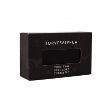 Мыло торфяное 180 г