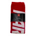 Полотенце HARVIA 35 x 55см