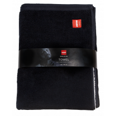 Рушник Harvia SAC80400