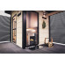 Дровяная печь Harvia LEGEND 300 DUO