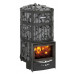 Дровяная печь Harvia LEGEND 300