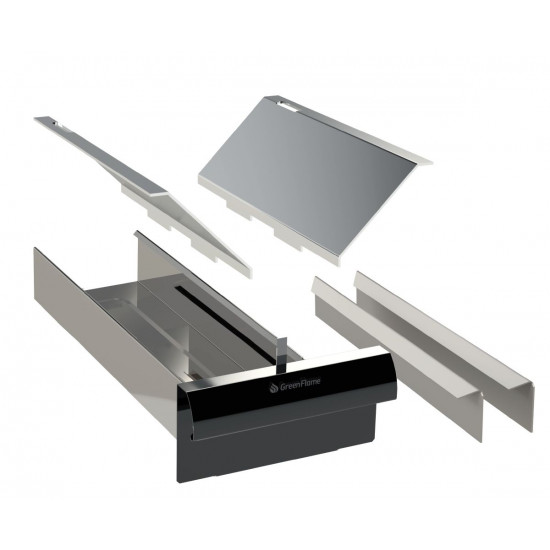 Комплект WXPRO20ESKIT