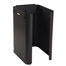 Захисний кожух (повний) Harvia WL550