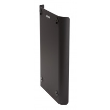 Захисний кожух (бічний) Harvia WL700