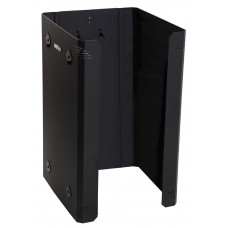 Захисний кожух (повний) Harvia WL475