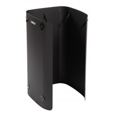 Захисний кожух (повний) Harvia WL450