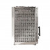 Дровяная печь Narvi Stony 20 Stainless