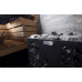 Дровяная печь Narvi Stony 20 Black