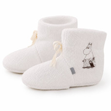 Пшеничные сапожки Moominmamma