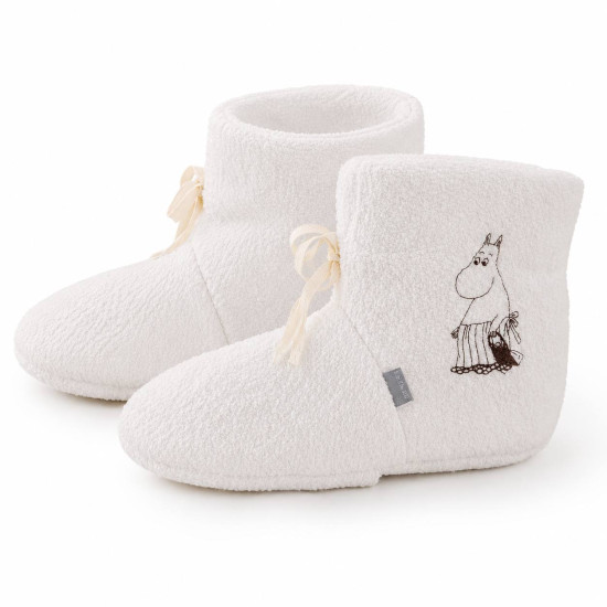 Пшеничные сапожки Moominmamma