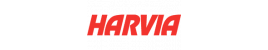 HARVIA