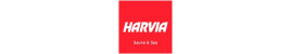 Представництво Harvia в Україні