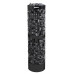 Електрична кам'янка Cilindro Pro PС100E/135E Black Harvia