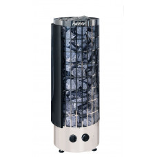 Захисний кожух HPC11M Black Steel