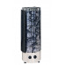 Захисний кожух HPC11M Black Steel Harvia