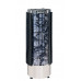 Захисний кожух HPC11M Black Steel Harvia
