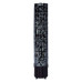 Електрична кам'янка Cilindro PC66E Black Harvia