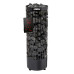 Електрична кам'янка Cilindro PC90XE Black Harvia