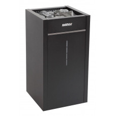 Електрокам'янка Harvia Virta Combi HL110S