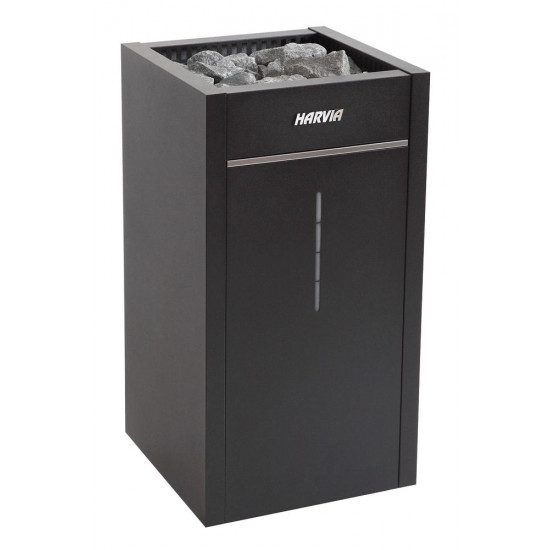 Електрокам'янка Harvia Virta Combi HL110S