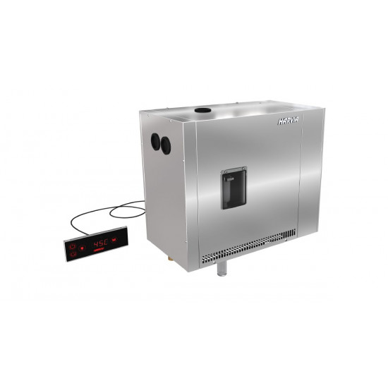 Парогенератор Harvia HGP30 (30.0 кВт)
