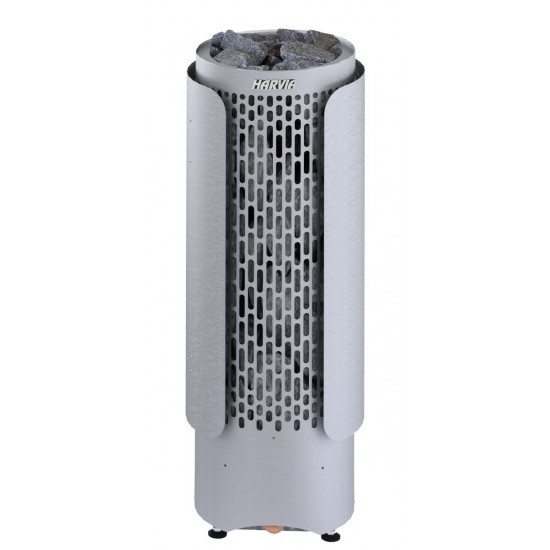 Захисний кожух HPP11 Harvia