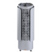 Захисний кожух HPP11 Harvia