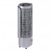 Захисний кожух HPP11 Harvia