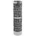 Электрокаменка Cilindro Pro PС100E/135E Harvia
