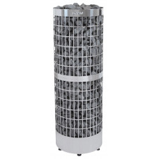 Електрична кам'янка Cilindro Pro PС165E/200E