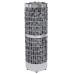 Електрична кам'янка Cilindro Pro PС165E/200E Harvia