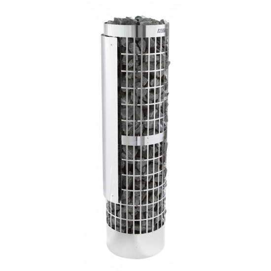 Защитный кожух HPC5 Harvia