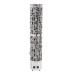 Електрична кам'янка Cilindro PC66 Steel Harvia