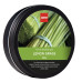 Harvia Infra Aroma Gel Lemongrass 80 г