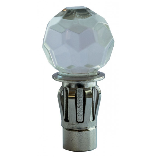 Harvia Luminous Crystal 1 многогранник