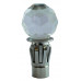 Harvia Luminous Crystal 1 многогранник