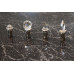 Harvia Luminous crystal 3 ромб