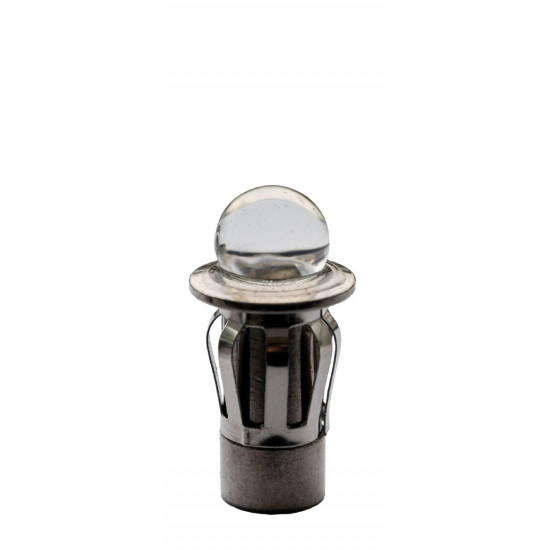 Harvia Luminous Crystal 2 круглая