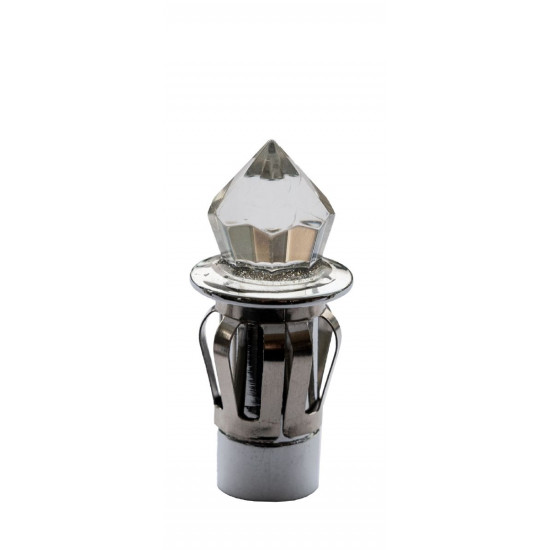 Harvia Luminous crystal 3 ромб