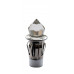 Harvia Luminous crystal 3 ромб